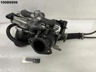 Ducati Monster 1100 Abs 2009 - 2012 Throttle Bodies Genuine Oem LOT100 100D6999 Used. Price: $286.22.
