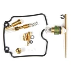 Shindy Carburetor Repair Kit 03-894 New. Price: $34.99.