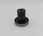 1980-1987 Honda Gl Cb Cx Ft Vf Vt Carburetor Vacuum Piston 16111-MB9-004 New. Price: $24.99.