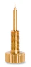 Cycle Pro Rebuild Kits Butterfly Carbs Mixture Screw Part# 20756 New. Price: $33.80.