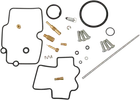 Moose Racing Carburetor Rebuild Kit 1003-0803 For 2007-2011 Yamaha Wr 450F New. Price: $54.49.