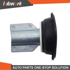 Labwork Carburetor Vacuum Slide Piston For Kawasaki KL600 KLR650 Cvk 40 New. Price: $13.08.