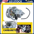 Carburetor Replacement Suitable For Honda CRF150F 2003 2004 2005 Motorcycle New. Price: $31.34.