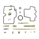 Psychic Carburetor Rebuild Kits XU-07408 New. Price: $30.95.