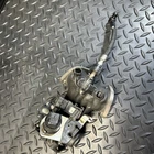 Harley Davidson Delphi Efi Throttle Body Assembly #27708-10A Used. Price: $70.00.