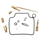 Tusk TK-26-1333 Carburetor Rebuild Kit New. Price: $29.61.