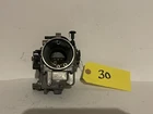 Keihin PA40C CF21 Harley Davidson Carburetor. Price: $49.99.