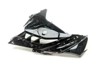 13 Kawasaki Ninja EX300 Left Side Mid Fairing Cover Panel Used. Price: $65.93.