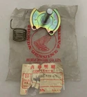 Honda XR500 1979-82 Throttle Link # 16032-429-671 Oem New (541)R1. Price: $114.75.