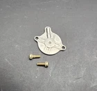 1988 2000 Honda Carburetor Air Cutoff Valvecover 16048-KB7-901 Used. Price: $14.69.