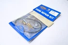 & L 18-2420 Carburetor Repair Kit Nos New. Price: $21.70.