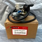 16100-GCF-672 Carburetor For Honda XR70R CRF70F 16100-GCF-671 1997-2005 Us New. Price: $40.00.