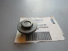 Nos Ktm 250 Sxf 2007 Carburetor Plug 18X1 Oem Genuine 54531699000 New. Price: $39.99.