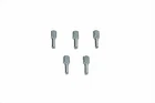 Carburetor Choke Lever Screw For Harley Davidson By V-twin New. Price: $27.78.