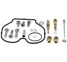Quadboss Carburetor Kit QBS420478 New. Price: $28.13.