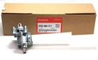 Honda Genuine Fuel Auto Cock Assy For VFR400R RVF400 16950-MR8-073 Nib New. Price: $139.99.