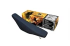 Complete Psychic Seat Ktm 530EXC 2012 EXC530 Brand. Price: $143.69.