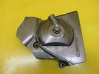 89-90 Honda CB1 CB-1 NC27 CB400F Engine Sprocket Cover Speedometer Drive Used. Price: $189.99.