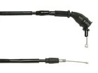Psychic Throttle Cable 105-319 New. Price: $7.93.