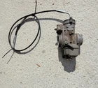 Used Dellorto PHM38 Carburetor. Price: $169.95.