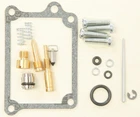 Balls Carburetor Rebuild Kit 26-1117 New. Price: $48.85.