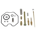 1998-2004 Honda XR400R Dirt Bike Shindy Carburetor Rebuild Kit New. Price: $39.55.