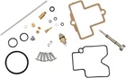 Moose Carburetor Rebuild Kit Yamaha WR400F 1998-1999 New. Price: $84.79.