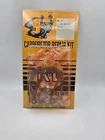 K&l Supply 18-2466 Carburetor Repair Kit New. Price: $9.99.