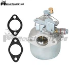 Fit For Columbia Par LMB-230 1982-84 1985 1986 Replacement Carburetor New. Price: $23.62.