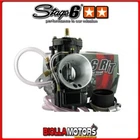 S6-31RT-PWK34 STAGE6 R/t Mk Ii Carburettor, 34MM With Powerjet New. Price: $174.38.