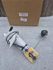 For 2016 - 2024 Bmw Fuel Pump Gas Petrol Sending Unit New. Price: $84.08.
