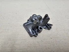 Yamaha YZFR6 99-02 Carburetor Bowl Cover Lower Left Carbs 1 & Used. Price: $29.99.