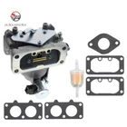New Carburetor For Kawasaki 15003-7094 15004-1005 15004-0757 FH721V. Price: $39.98.