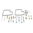 Balls 26-10140 Carburetor Rebuild Kit New. Price: $119.06.