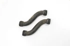 Suzuki Bandit 1200 GSX1100G GSXR1100 Katana Oem Engine Oil Cooler Pipes Used. Price: $34.25.