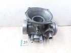 Suzuki GT750 Carburetor Middle Body #31 1974 1975 1976 1977 Sa AP-375 Used. Price: $100.00.