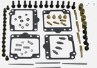 Parts Unlimited 1003-1339 Carburetor Repair Kit New. Price: $89.99.