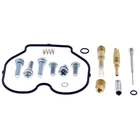 Carburetor Rebuild Kit For Honda NPS50 2003-2018; 26-10025 New. Price: $37.65.