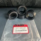 New 4PCS Black Intake Manifold For Honda Magna VF700C VF750C 16211-MB0-000. Price: $54.20.