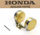 Carburetor Float CB50 XR75 XR80R CRF80 Oem Honda (notes) #F74 New. Price: $34.55.