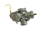 2009 65SX Mikuni Carburetor B4507 Used. Price: $144.49.