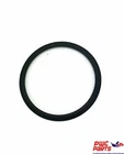 Yamaha Oem Part 4FN-14997-00-00 Seal WR450F YZ450F YZ250F WR250F YFZ450 WR400F New. Price: $31.95.