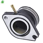 Carburetor Intake Manifold Boot 1C6-E3586-00-00 For 2005-2015 Yamaha TTR230 New. Price: $16.14.