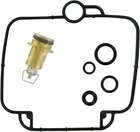 Carburetor Rebuild Kit For Suzuki GSXR750W 93-95 K&l Supply 18-9311 New. Price: $29.53.