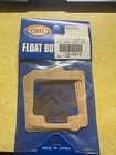 Carburetor Float Bowl Gasket For Kawasaki KZ650 KZ750 KZ1000 KZ1100 K&l 18-2612 New. Price: $16.99.