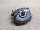 Yamaha 2HG-14101-00-00 Carburetor Float Bowl 1987 YZ125T Used. Price: $13.49.