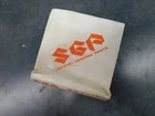 Suzuki Nos Piston Ring Set 1976 RM250A 12140-40700 2330 Pre-owned. Price: $40.00.