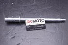 09 Suzuki Boulevard C50T Oem Front Wheel Rim Axle Pivot Bolt R7.BX34 Used. Price: $39.99.