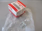 Yamaha Oem Flasher Bulb 5PW-83331-00 Genuine Free Shipping! New. Price: $14.99.