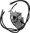 Moose Offroad Fits Replacement Carburetor Yamaha 1999-2006 Ttr 250 New. Price: $169.95.